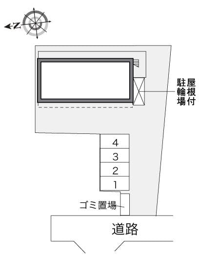 Room image 15