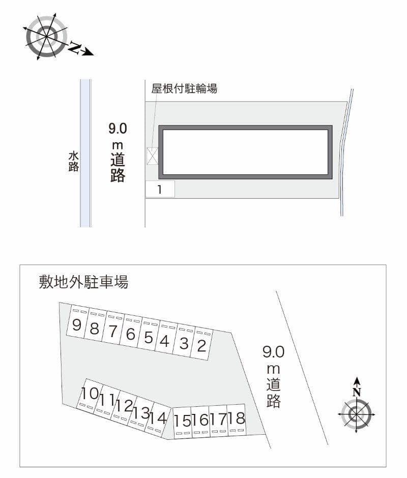 Room image 10