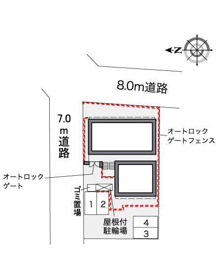 Room image 16