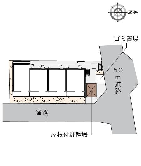 Room image 12