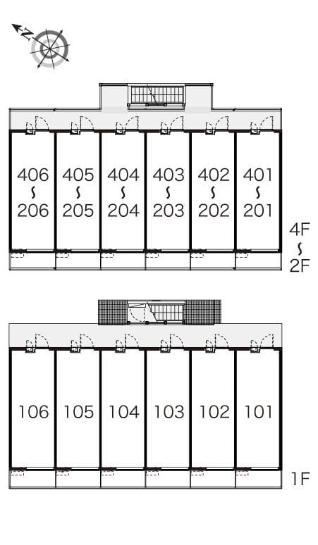 Room image 13