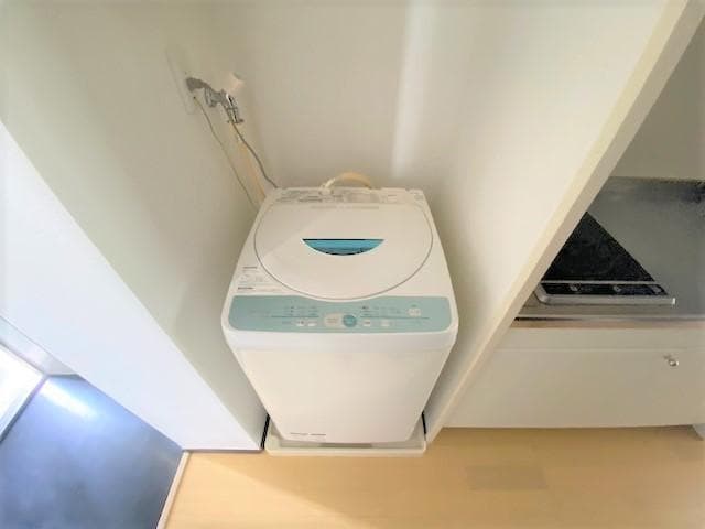 Room image 12