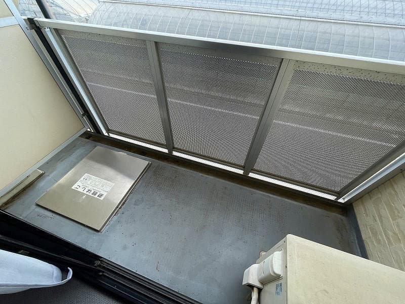 Room image 11