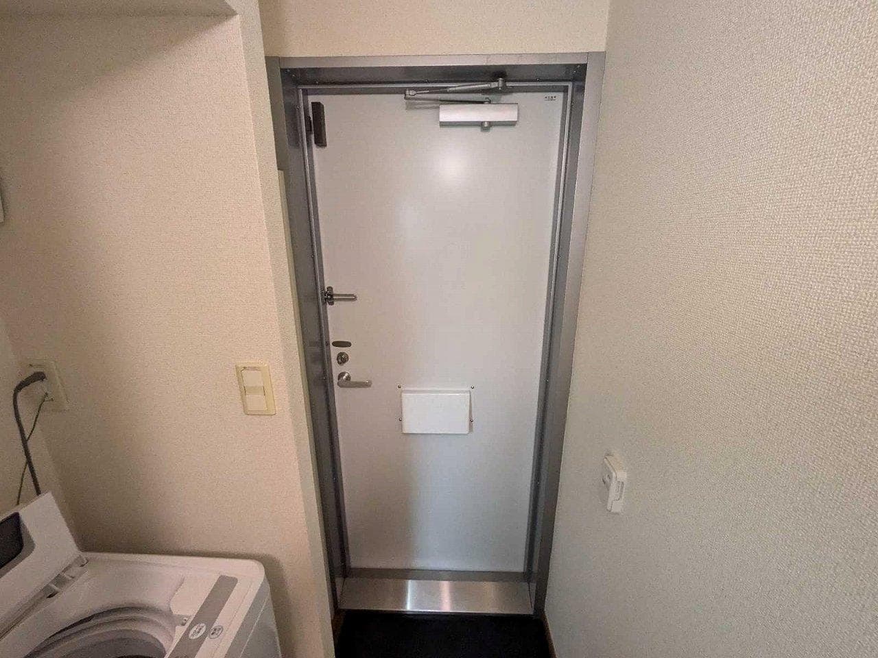 Room image 14