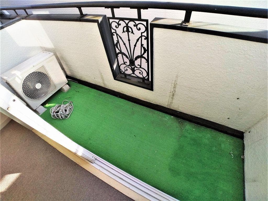 Room image 10