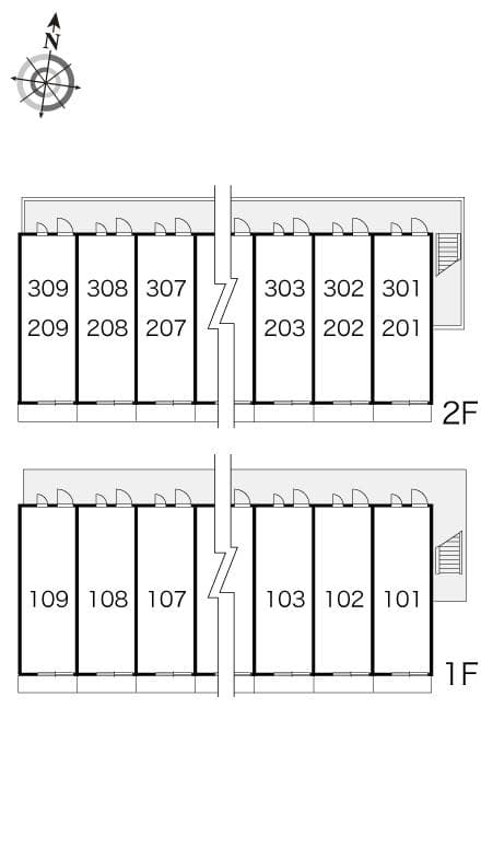 Room image 10