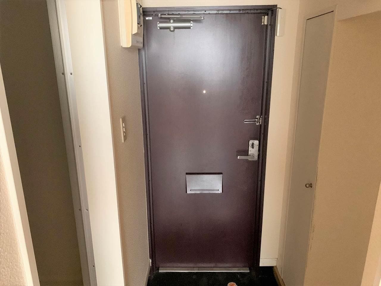 Room image 13