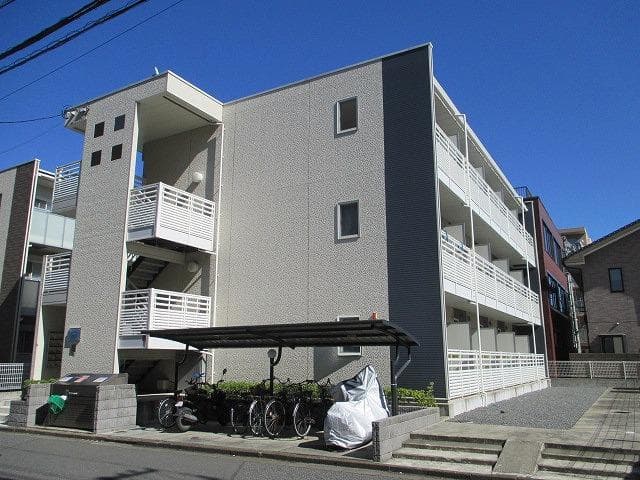 Room Image 1171839