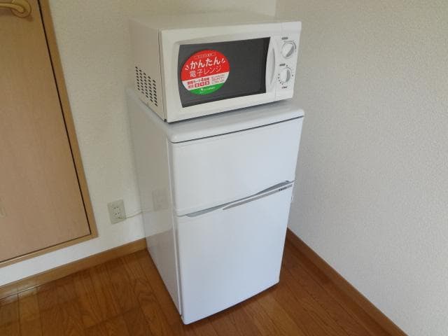 Room image 8