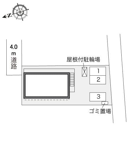 Room image 14