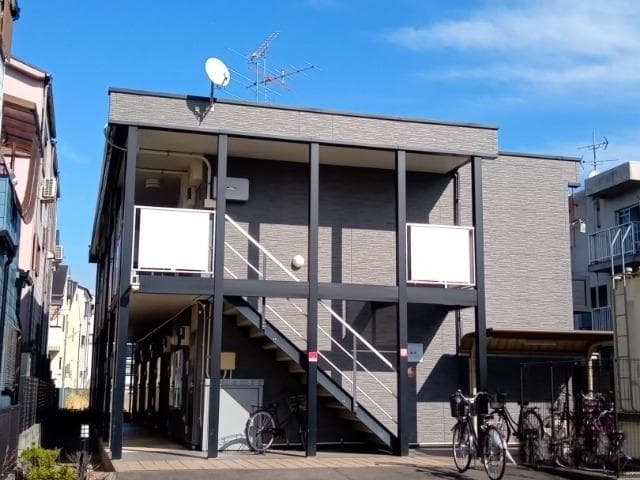 Room Image 1176422