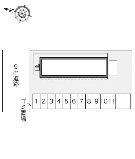 Room image 15