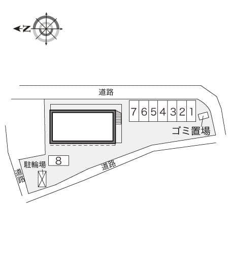 Room image 10