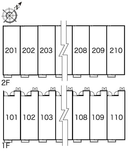 Room image 9