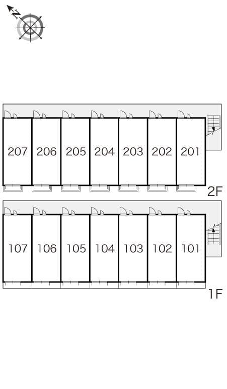 Room image 13