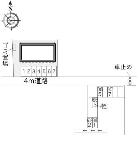 Room image 16