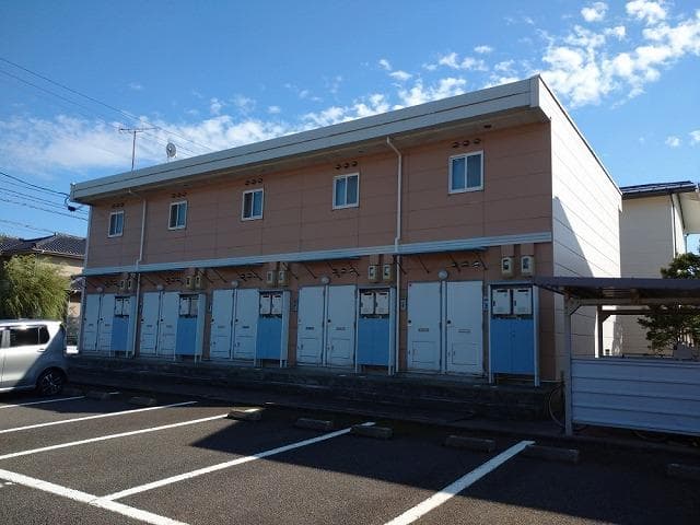 Room Image 1169233