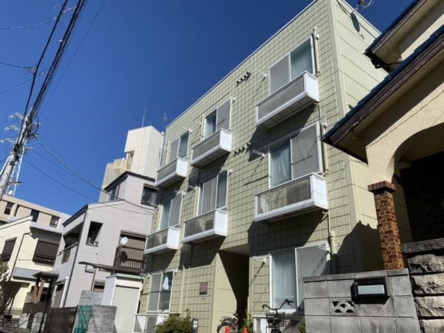 Room Image 1112041