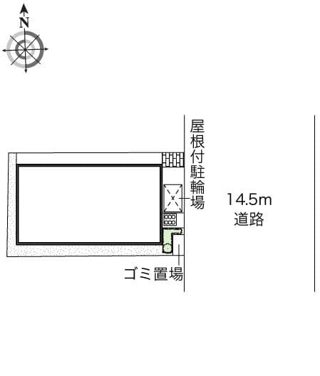 Room image 10