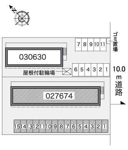Room image 15