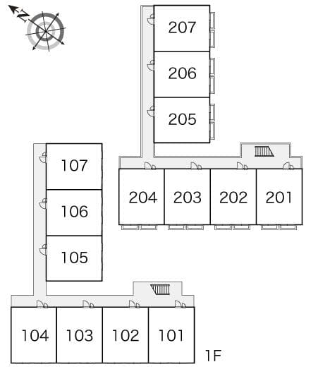 Room image 15