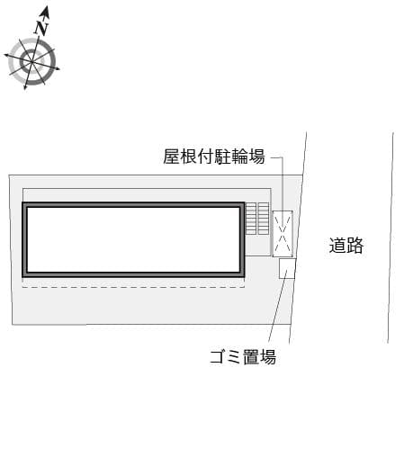 Room image 11