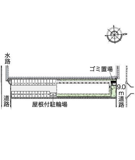 Room image 10