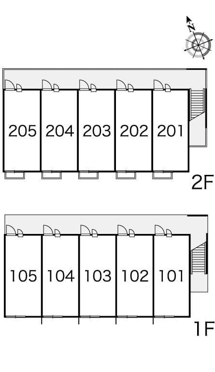 Room image 9