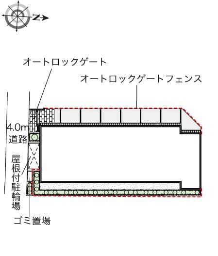 Room image 10