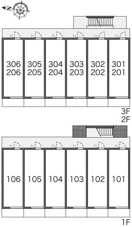Room image 12