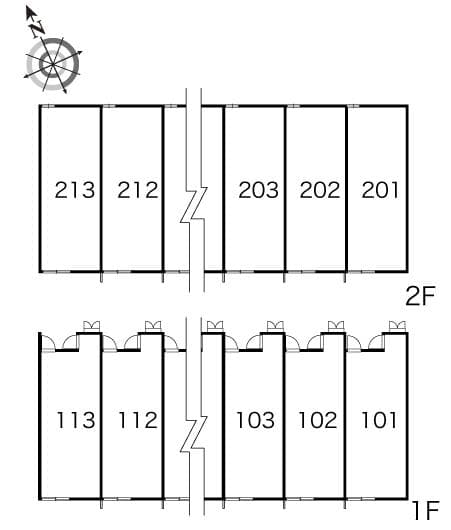 Room image 10