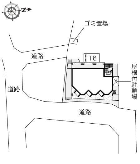 Preview interior of LEONEXT Neo Grace