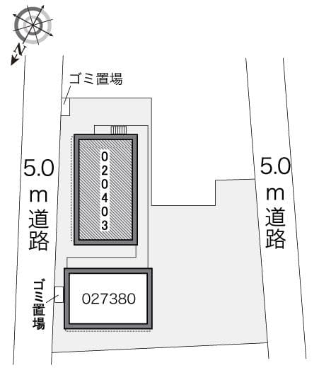 Room image 10