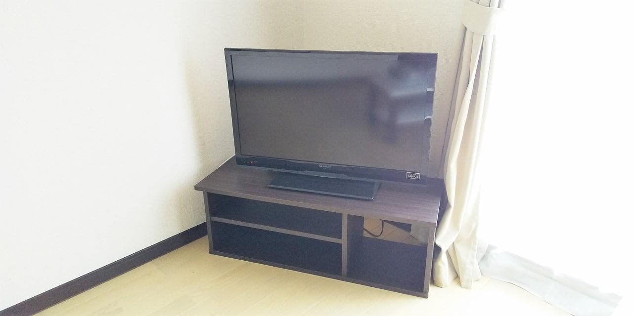 Room image 9