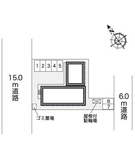 Room image 15