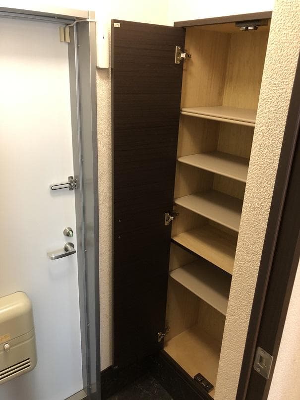 Room image 12
