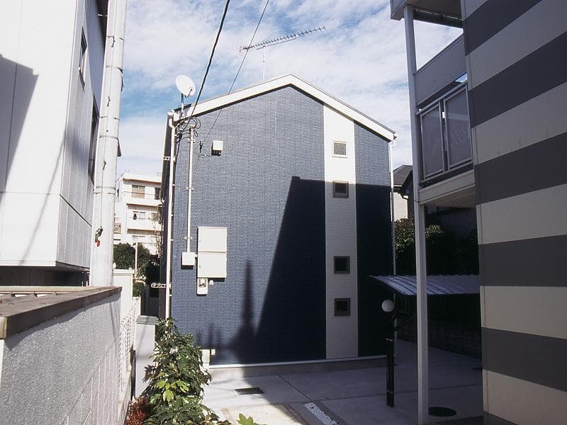 Room Image 1169096