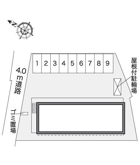 Room image 15