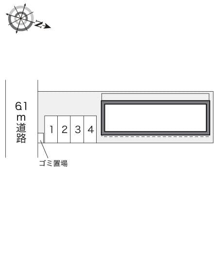Room image 14