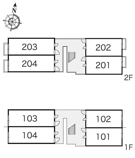 Room image 14
