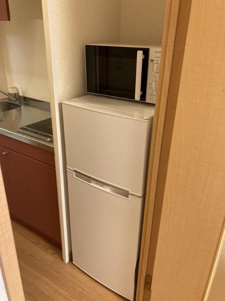 Room image 8