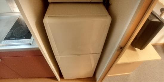 Room image 9