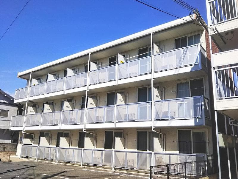 Room Image 1062522