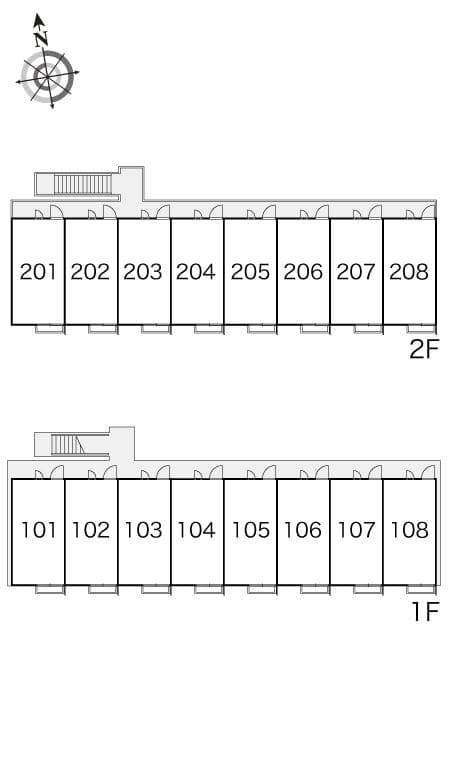 Room image 11