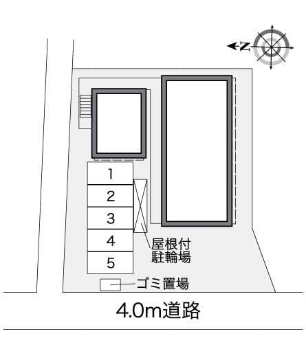 Room image 10