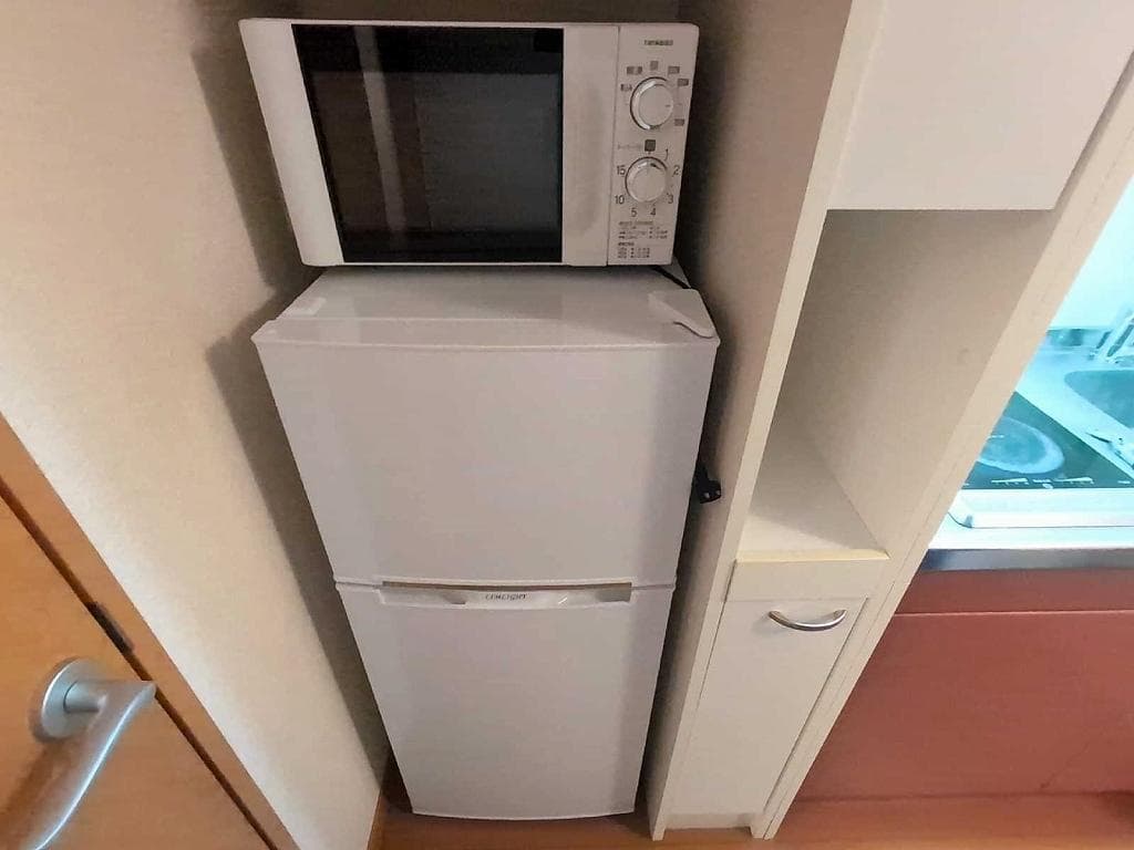Room image 10