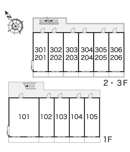Room image 8