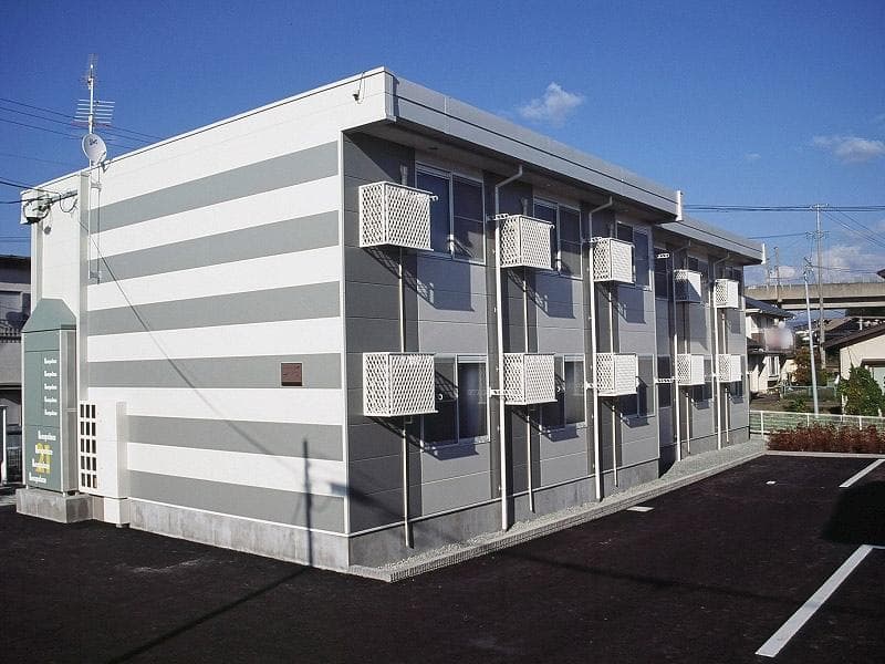 Room Image 1155302