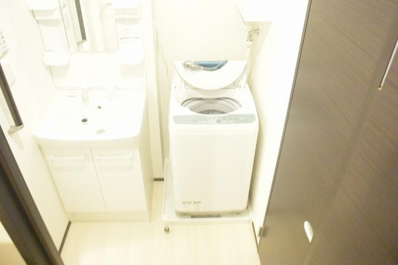 Room image 10