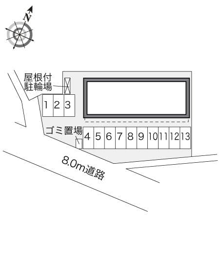 Room image 16